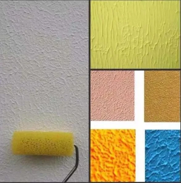 _20241017132123